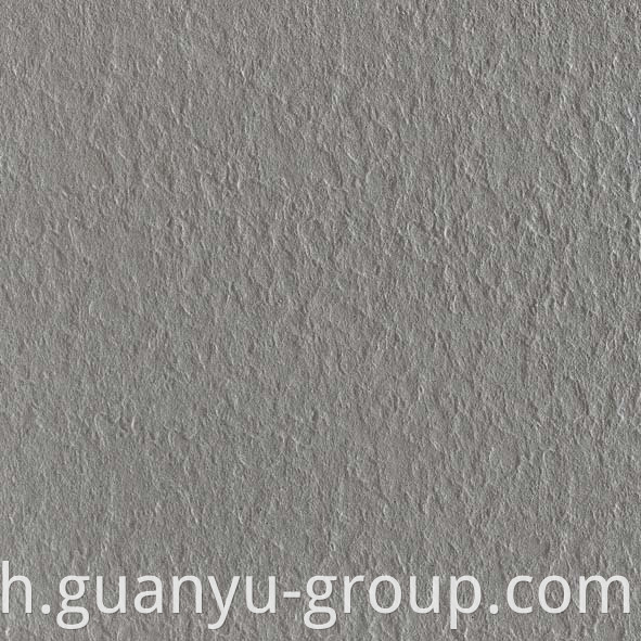 Gray Stone Matt Finished Porcelain Tile